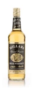 Millar's Special Reserve