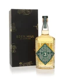 Eden Mill Art Of The Blend - Batch 3