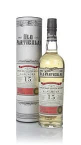 Longmorn 15 Year Old 2003 (cask 13067) - Old Particular (Douglas Laing)