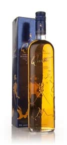 Johnnie Walker Quest