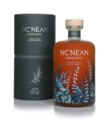 Nc'nean Aon 17-164 Ex-Moscatel de Setúbal