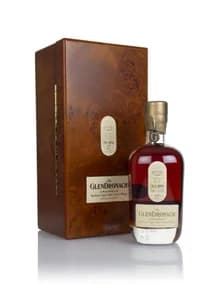 The GlenDronach 27 Year Old - Grandeur Batch 10
