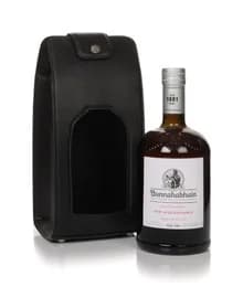 Bunnahabhain 30 Year Old 1988 - New Acquaintance