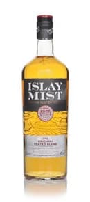 Islay Mist Original (1L)