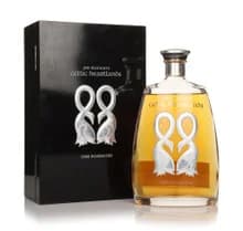 Bowmore 35 Year Old 1968 - Jim McEwan's Celtic Heartlands