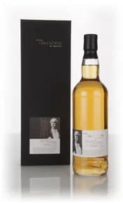 The Glover 18 Year Old
