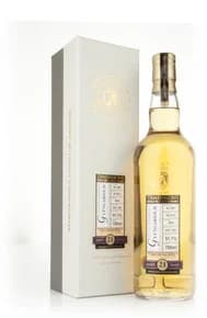 Glen Garioch 21 Year Old 1991 - Dimensions (Duncan Taylor)