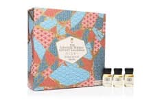 Japanese Whisky Advent Calendar (Classic Edition - Kintsugi)