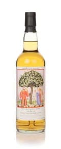 Glentauchers 14 year Old - Chorlton Whisky