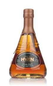 Spirit of Hven Seven Stars No.2 Merak