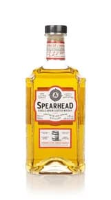 Spearhead