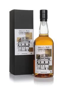 Chichibu Paris Edition 2023 - Le Bon Marché Edition