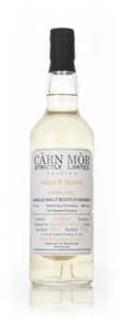 Ardmore 5 Year Old 2011 - Strictly Limited (Càrn Mòr)