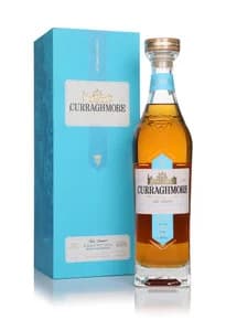 Curraghmore 2025 Triple Cask