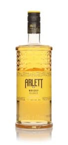 Arlett Blended Whisky
