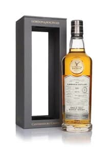 Glenburgie 28 Year Old 1994 (cask 10081) - Connoisseurs Choice (Gordon & MacPhail)