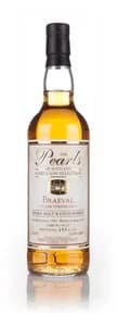 Braeval 1991 (bottled 2013) (cask 95119) - Pearls Of Scotland (Gordon & Company)