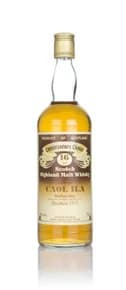 Caol Ila 16 Year Old 1972 - Connoisseurs Choice (Gordon & MacPhail)