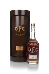 O.F.C. Bourbon 1994