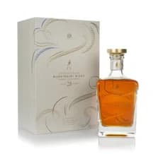 John Walker & Sons 28 Year Old - Bicentenary Blend