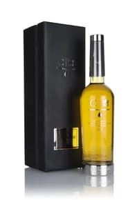 Tullibardine 52 Year Old 1962 - Custodians Collection