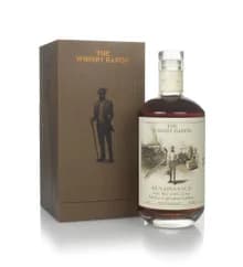 Springbank 23 Year Old 1997 (cask 289) - Renaissance Collection (The Whisky Baron)