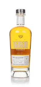 Haran 18 Year Old Original Small Batch Reserve