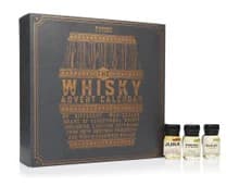 Whisky Advent Calendar (Classic Edition - Original)