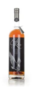 Eagle Rare 10 Year Old 1.75l