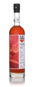 Mortlach 12 Year Old 2013 - First Fill Australian Shiraz Cask (Blind Summit Whisky)