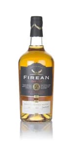 Firean