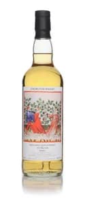 Ledaig 15 Year Old - Chorlton Whisky