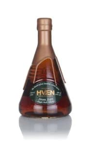 Spirit of Hven Seven Stars No.6:2 Alcor