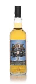 Tamnavulin 11 Year Old (bottled 2025) (cask 373078 & 800100) - Small Batch (James Eadie)