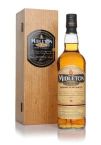 Midleton Very Rare 2017