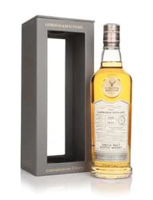 Glenburgie 16 Year Old 2008 (cask 17602107) - Connoisseurs Choice (Gordon & MacPhail)