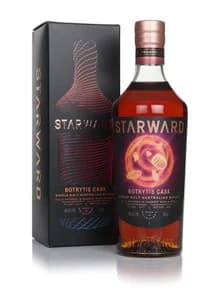 Starward Botrytis 2017 (bottled 2024)