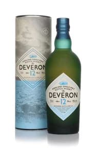 The Deveron 12 Year Old