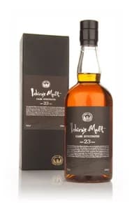 Ichiro's Malt Hanyu 23 Year Old