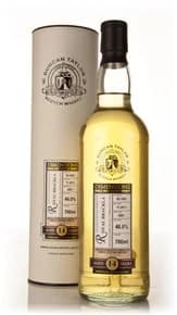 Royal Brackla 14 Year Old 1997 - Dimensions (Duncan Taylor)