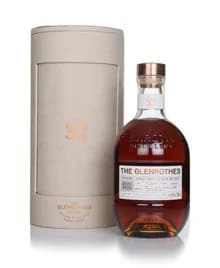 The Glenrothes 32 Year Old
