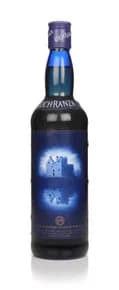 Arran Lochranza Whisky - 1990s
