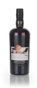 Glenlivet 40 Year Old 1974 (cask 1) - Artist #5 (La Maison du Whisky)