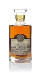 Langatun 10 Year Old