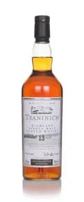 Teaninich 13 Year Old Manager's Dram 2022