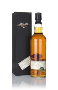 Dufftown 20 Year Old 1999 (cask 2140) (Adelphi)